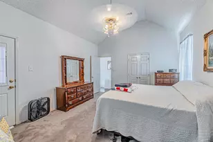 1018 Sumner Dr, Mesquite, TX 75149 - Photo 27