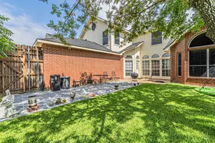 1018 Sumner Dr, Mesquite, TX 75149 - Photo 15