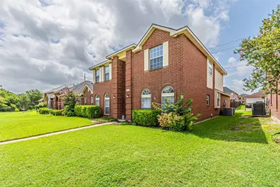 1018 Sumner Drive, Mesquite, TX 75149 - Photo 29