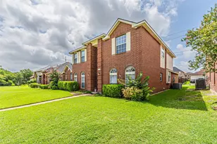 1018 Sumner Dr, Mesquite, TX 75149 - Photo 29