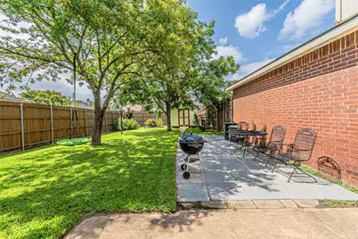 1018 Sumner Drive, Mesquite, TX 75149 - Photo 17