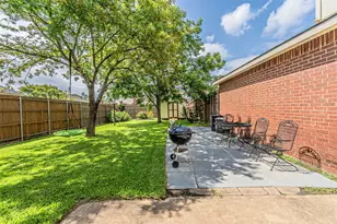 1018 Sumner Dr, Mesquite, TX 75149 - Photo 17