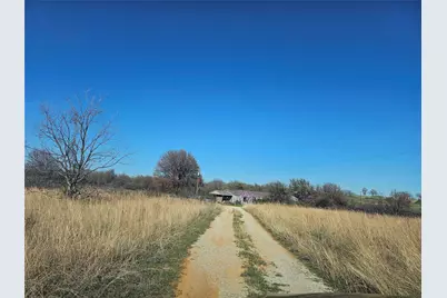 9996 Highway 199 W, Poolville, TX 76487 - Photo 1