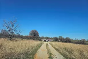 9996 Hwy 199 W, Poolville, TX 76487 - Photo 1