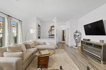 1029 3rd Street, Argyle, TX 76226 - Photo 13