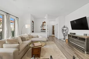 1029 3rd St, Argyle, TX 76226 - Photo 13