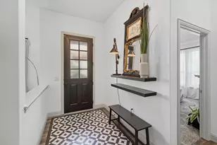 1029 3rd St, Argyle, TX 76226 - Photo 23