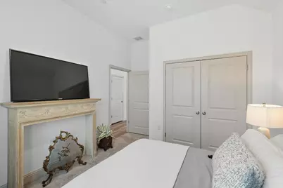 1029 3rd Street, Argyle, TX 76226 - Photo 21