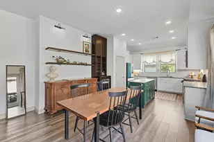 1029 3rd St, Argyle, TX 76226 - Photo 3