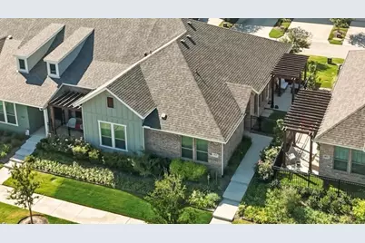 1029 3rd Street, Argyle, TX 76226 - Photo 31