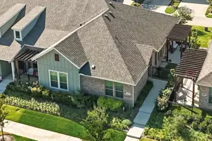 1029 3rd St, Argyle, TX 76226 - Photo 31