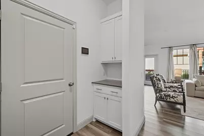 1029 3rd Street, Argyle, TX 76226 - Photo 25