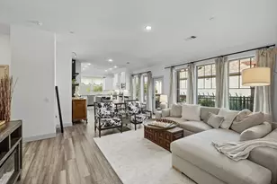 1029 3rd St, Argyle, TX 76226 - Photo 11