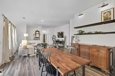 1029 3rd Street, Argyle, TX 76226 - Photo 9