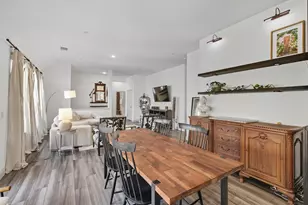 1029 3rd St, Argyle, TX 76226 - Photo 9