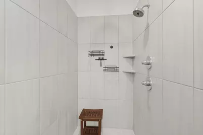 1029 3rd Street, Argyle, TX 76226 - Photo 19