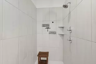 1029 3rd St, Argyle, TX 76226 - Photo 19