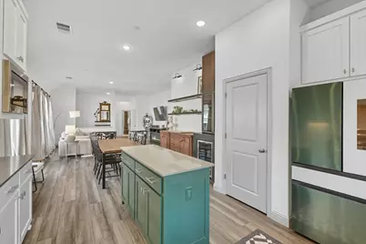 1029 3rd Street, Argyle, TX 76226 - Photo 7