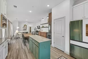 1029 3rd St, Argyle, TX 76226 - Photo 7