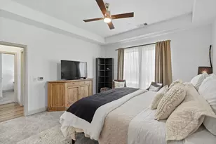 1029 3rd St, Argyle, TX 76226 - Photo 15