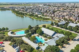 1029 3rd St, Argyle, TX 76226 - Photo 35