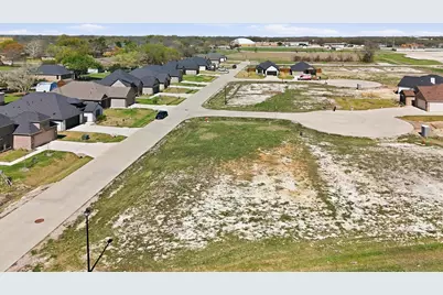 400 Lizzy Court, Italy, TX 76651 - Photo 5