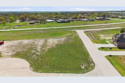 400 Lizzy Court, Italy, TX 76651 - Photo 7