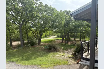 345 Salisbury Street, Jacksboro, TX 76458 - Photo 7