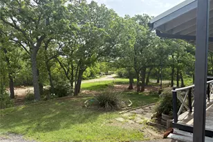 345 Salisbury St, Jacksboro, TX 76458 - Photo 7