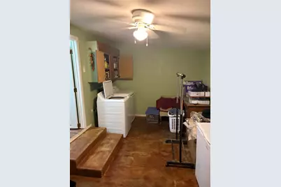 345 Salisbury Street, Jacksboro, TX 76458 - Photo 13