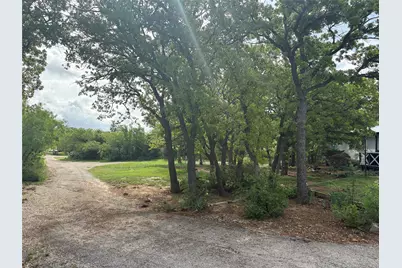 345 Salisbury Street, Jacksboro, TX 76458 - Photo 5