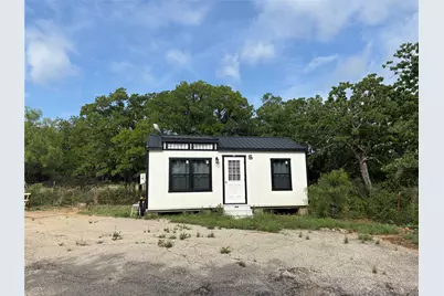 345 Salisbury Street, Jacksboro, TX 76458 - Photo 9