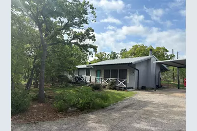 345 Salisbury Street, Jacksboro, TX 76458 - Photo 1