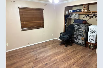 345 Salisbury Street, Jacksboro, TX 76458 - Photo 21