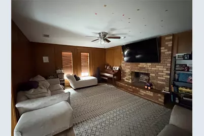 309 Stoneybrook Drive, Wylie, TX 75098 - Photo 3