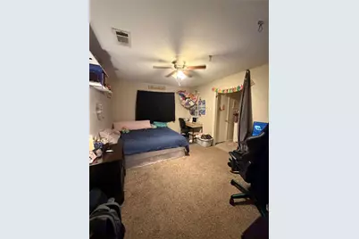 309 Stoneybrook Drive, Wylie, TX 75098 - Photo 9