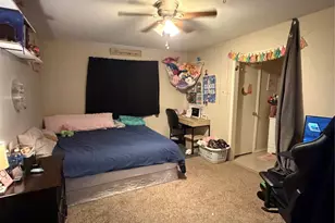 309 Stoneybrook Dr, Wylie, TX 75098 - Photo 9