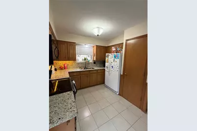 309 Stoneybrook Drive, Wylie, TX 75098 - Photo 7