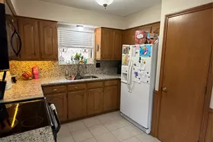 309 Stoneybrook Dr, Wylie, TX 75098 - Photo 5