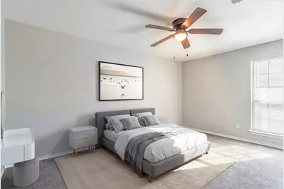 6501 Starnes Road, Watauga, TX 76148 - Photo 7