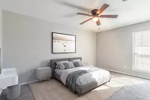 6501 Starnes Rd, Watauga, TX 76148 - Photo 7