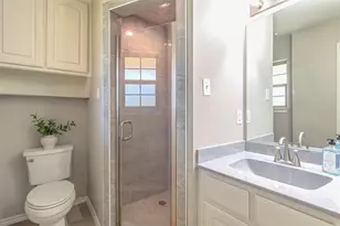 6501 Starnes Rd, Watauga, TX 76148 - Photo 9