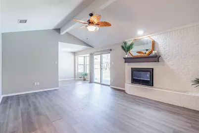 6501 Starnes Road, Watauga, TX 76148 - Photo 15