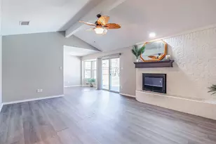 6501 Starnes Rd, Watauga, TX 76148 - Photo 15