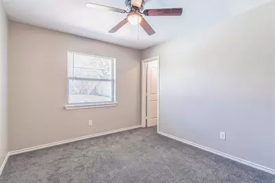 6501 Starnes Road, Watauga, TX 76148 - Photo 13