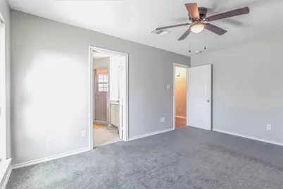 6501 Starnes Road, Watauga, TX 76148 - Photo 11