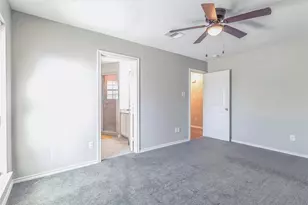 6501 Starnes Rd, Watauga, TX 76148 - Photo 11