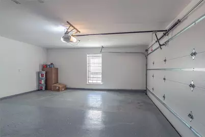 6501 Starnes Road, Watauga, TX 76148 - Photo 27