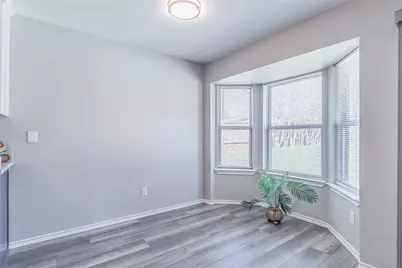 6501 Starnes Road, Watauga, TX 76148 - Photo 17