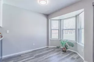 6501 Starnes Rd, Watauga, TX 76148 - Photo 17